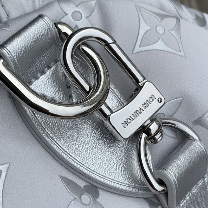 LV Speedy Bags